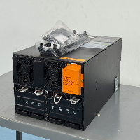 APC Uninterruptible Power Supply image 0